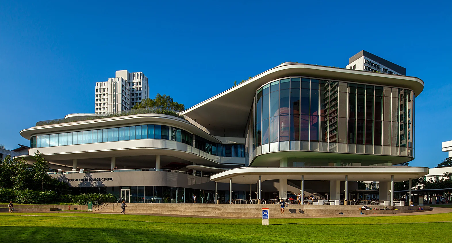 Singapore-Architecture-Photographer-1233 copy.jpg