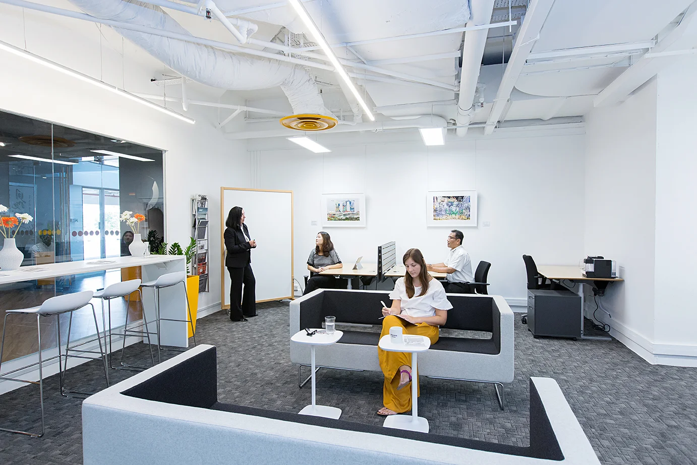 SG-Interior-Photographer-Capture_Asia_Photography-5470.jpg