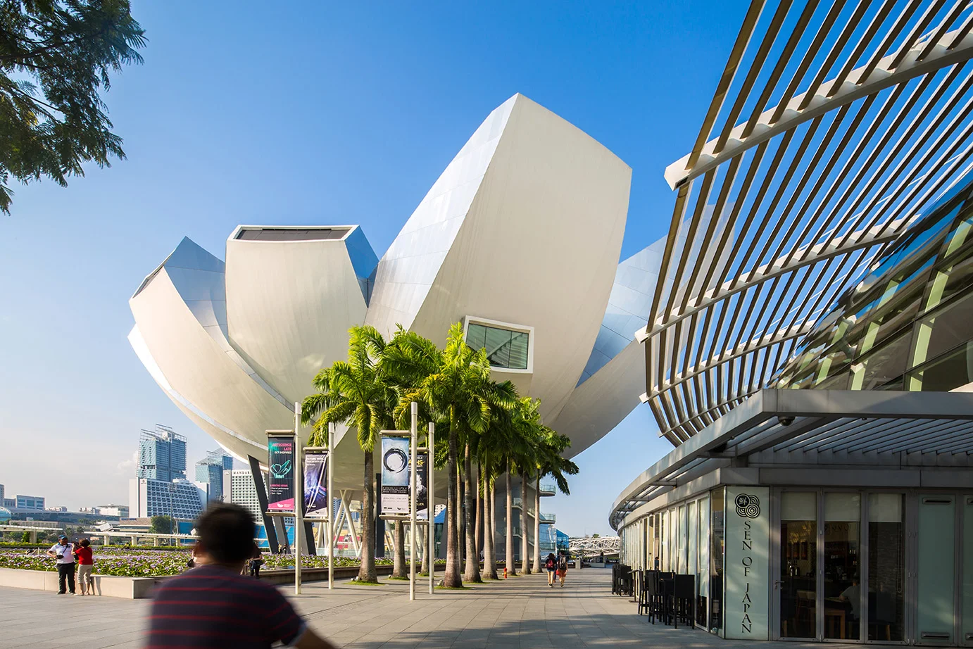 Singapore-Architecture-Photographer-9030.jpg