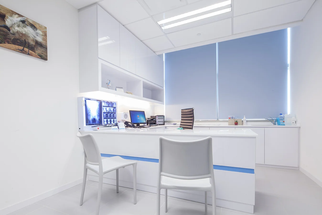 Singapore-Clinic-Interior-Photography-3518.jpg