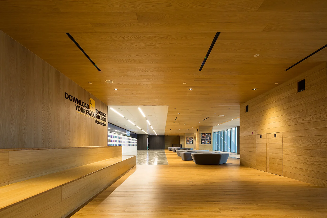 Singapore-Interior-Photographer-9477.jpg