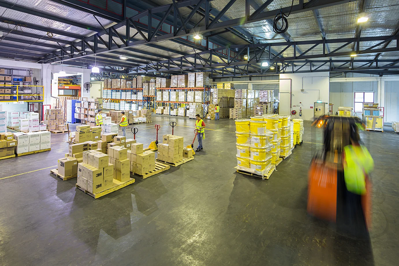 Singapore-Industrial-Photographer-003.jpg
