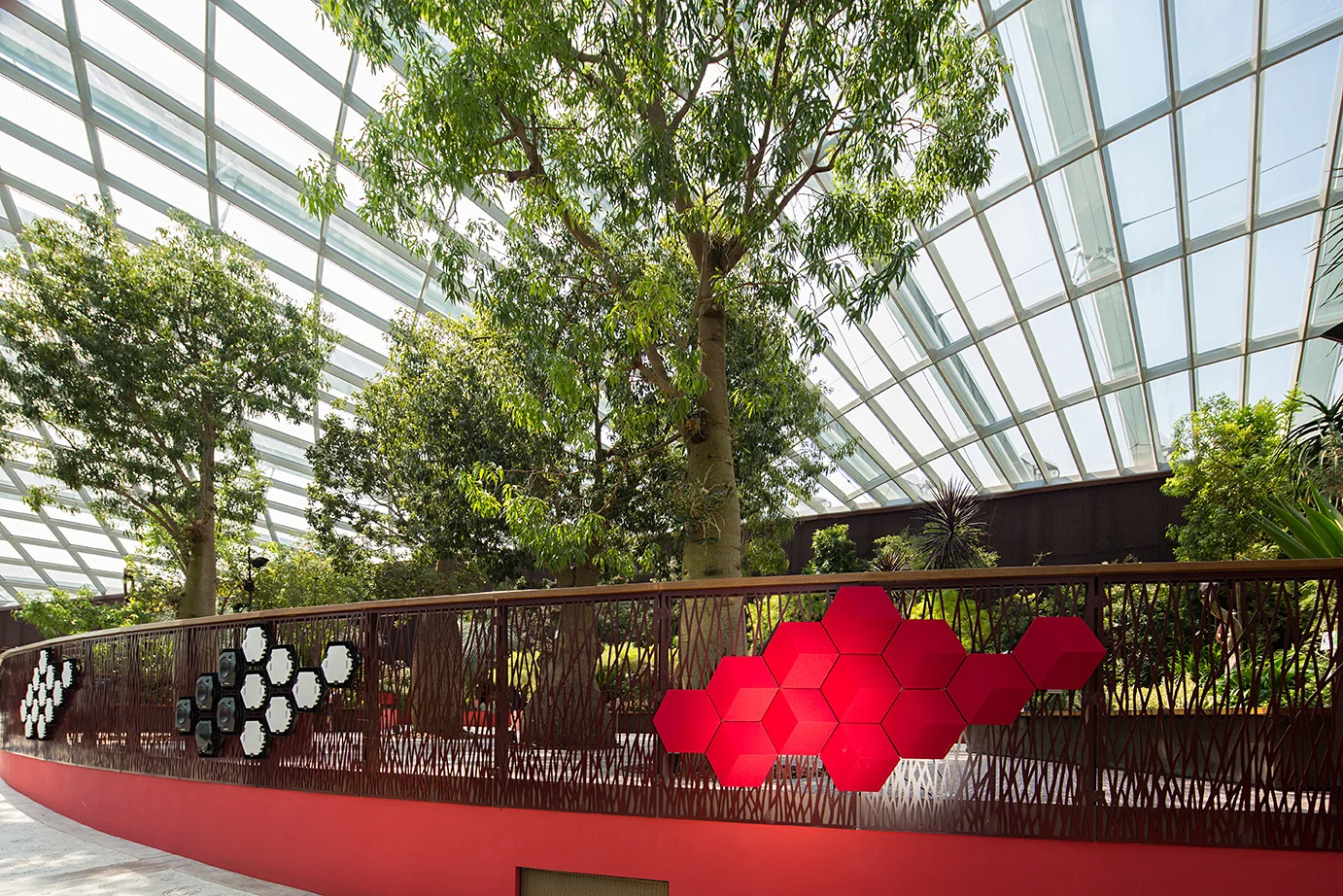 Singapore-Interior-Photographer-007.jpg