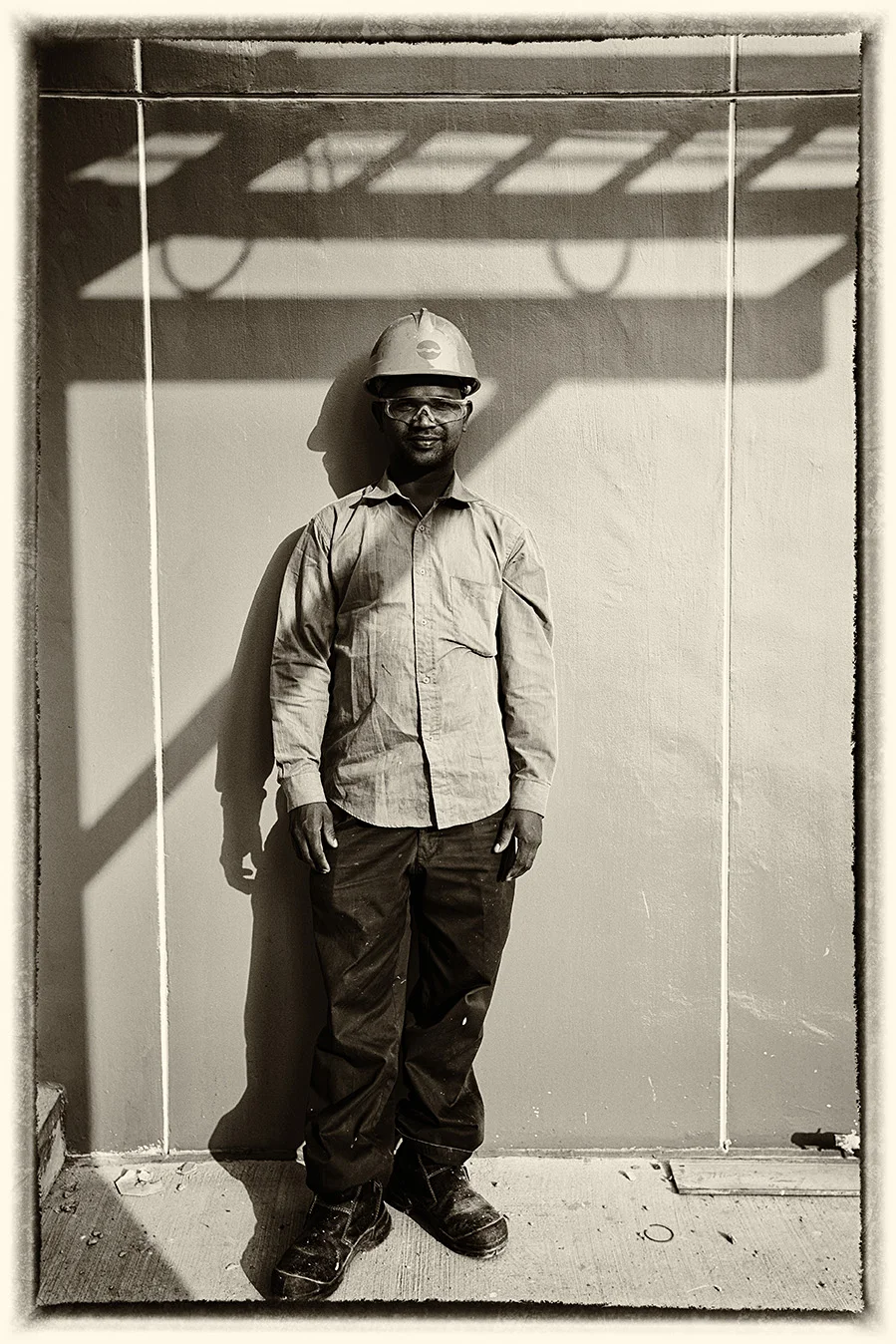 Singapore-Industrial-Photographer-3538 copy.jpg