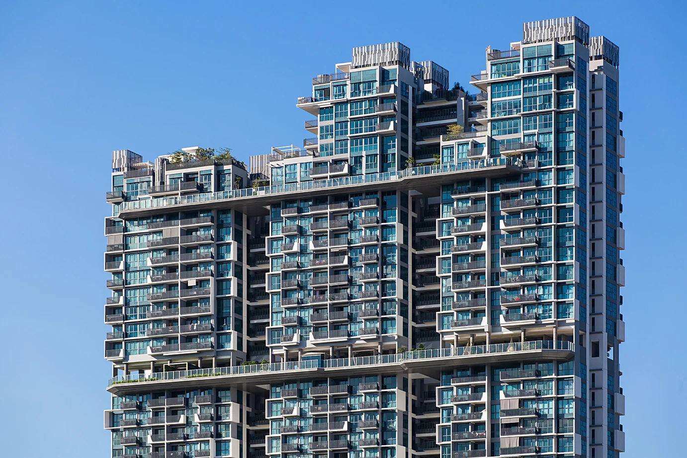 Singapore-Architecture-Photographers-6315.jpg
