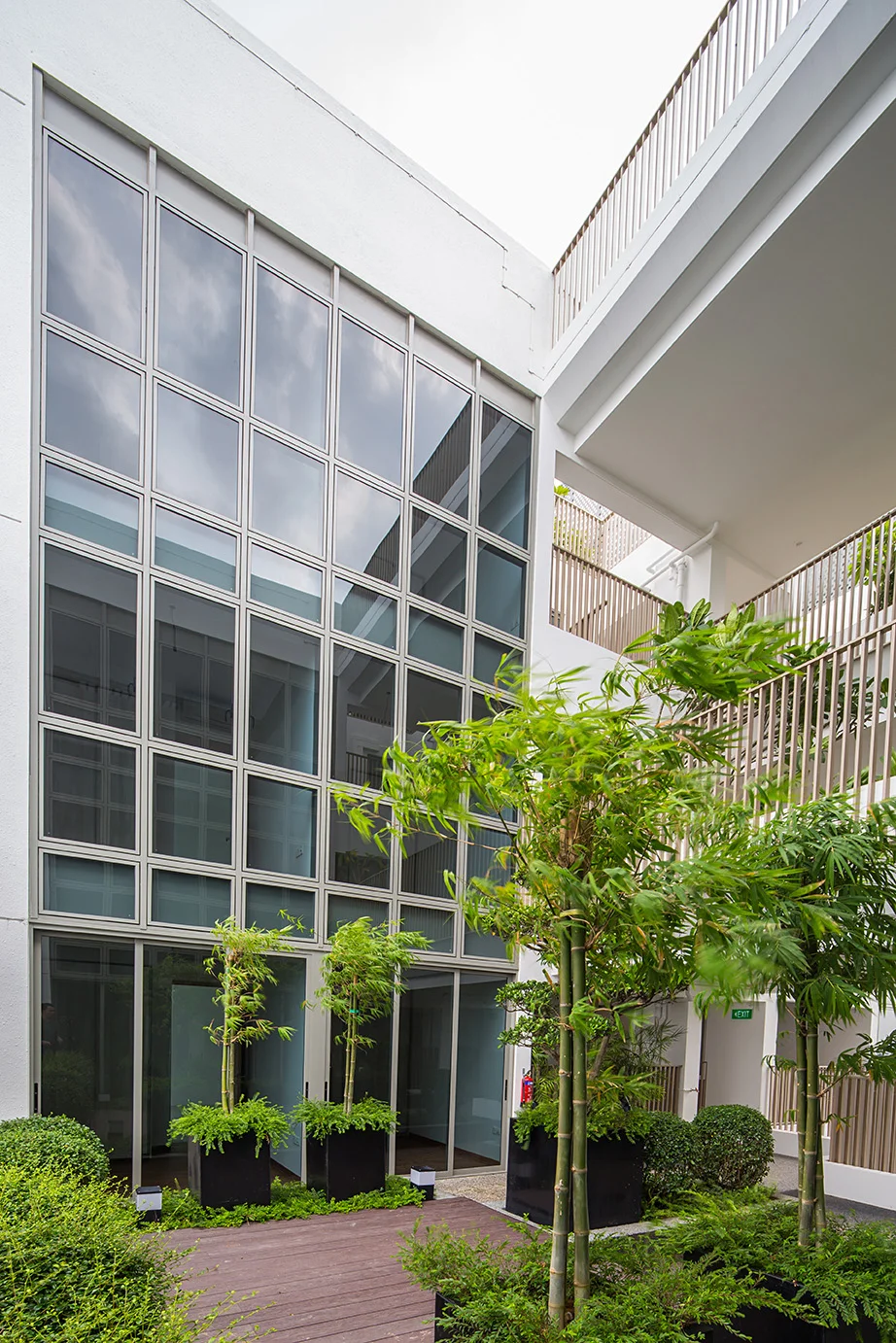 Singapore-Architecture-Photographer-6582.jpg