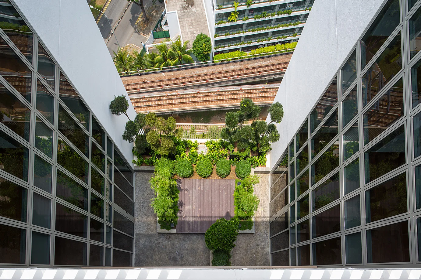 Singapore-Architecture-Photographer-6626.jpg