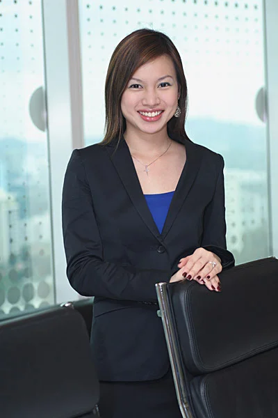 Singapore-Corporate-Photographer-4.jpg