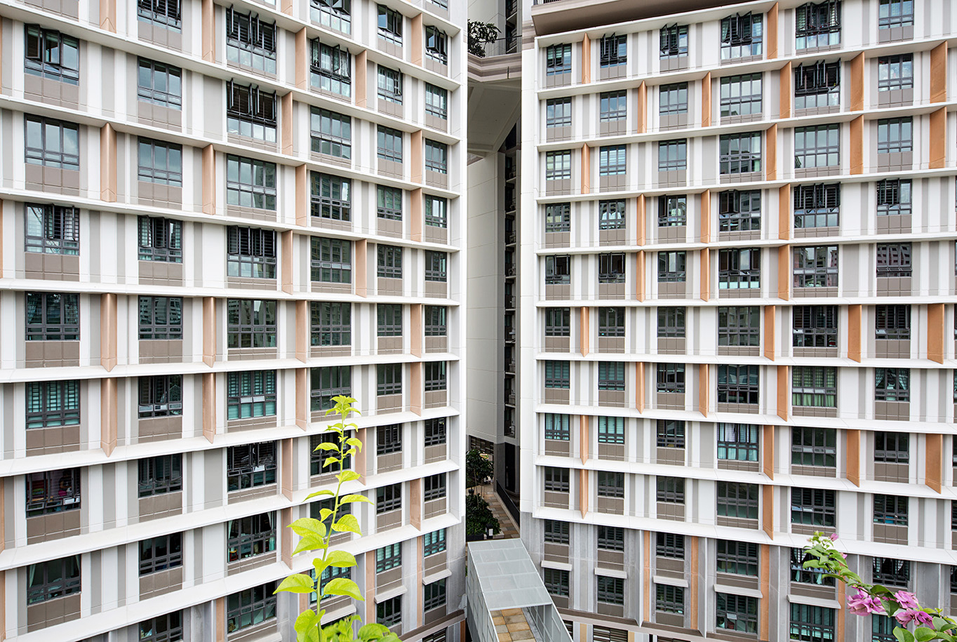 Capture-Asia-Photography-039.jpg