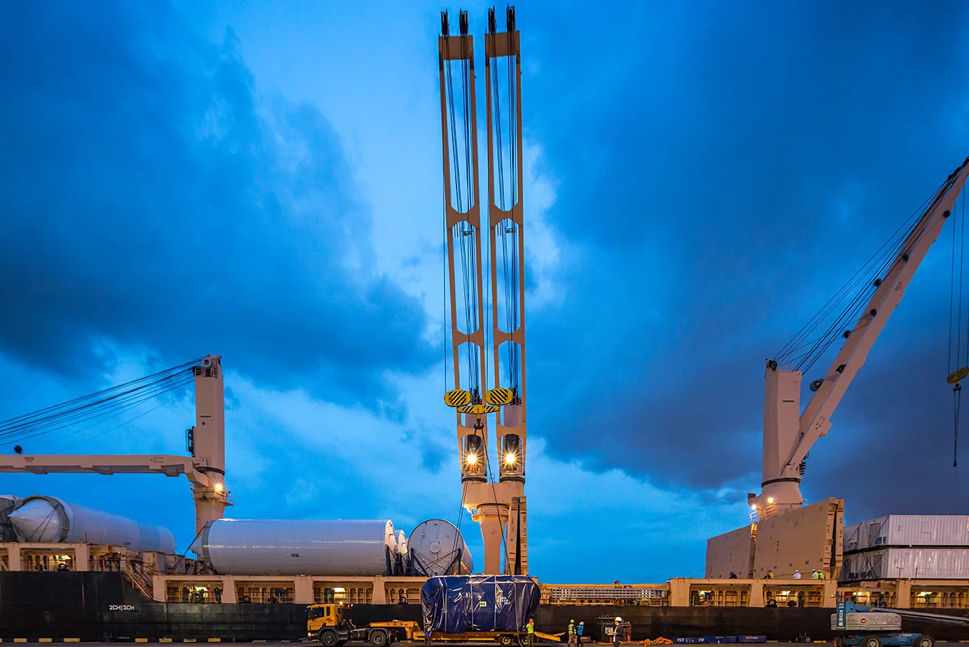 Singapore-Vessel-Photographer-5383.jpg