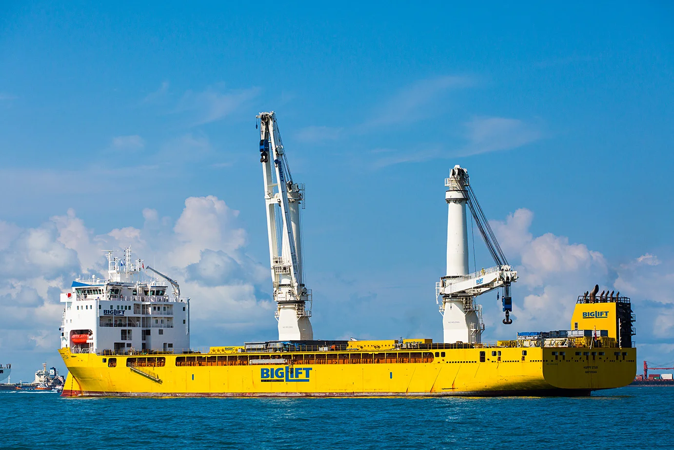 Singapore-Vessel-Photographer-4766.jpg