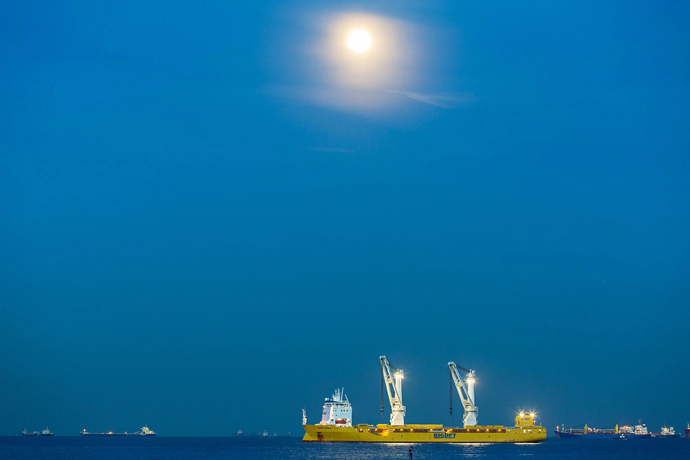 Singapore-Vessel-Photographer-8121.jpg