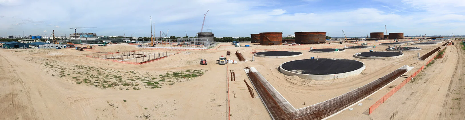 1a.Industrial_Plant_Panorama_Photography.jpg