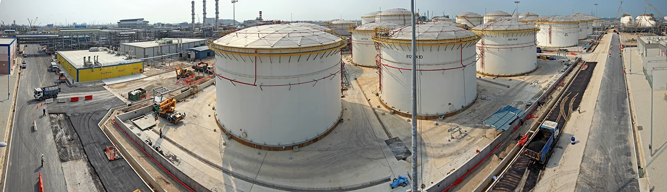 21a.Industrial Plant Panorama Photography.jpg