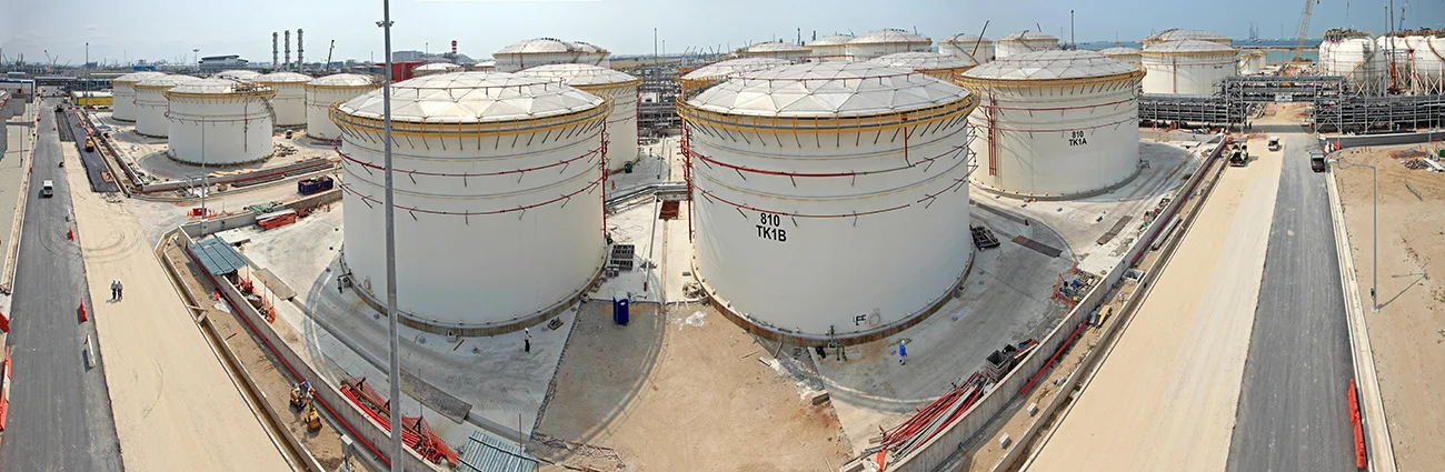 21b.Industrial Plant Panorama Photography.jpg
