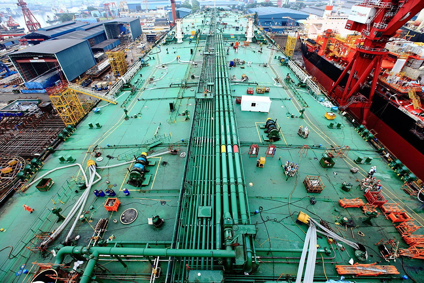 Singapore-Vessel-Industrial-Photographer-Service-0404.jpg