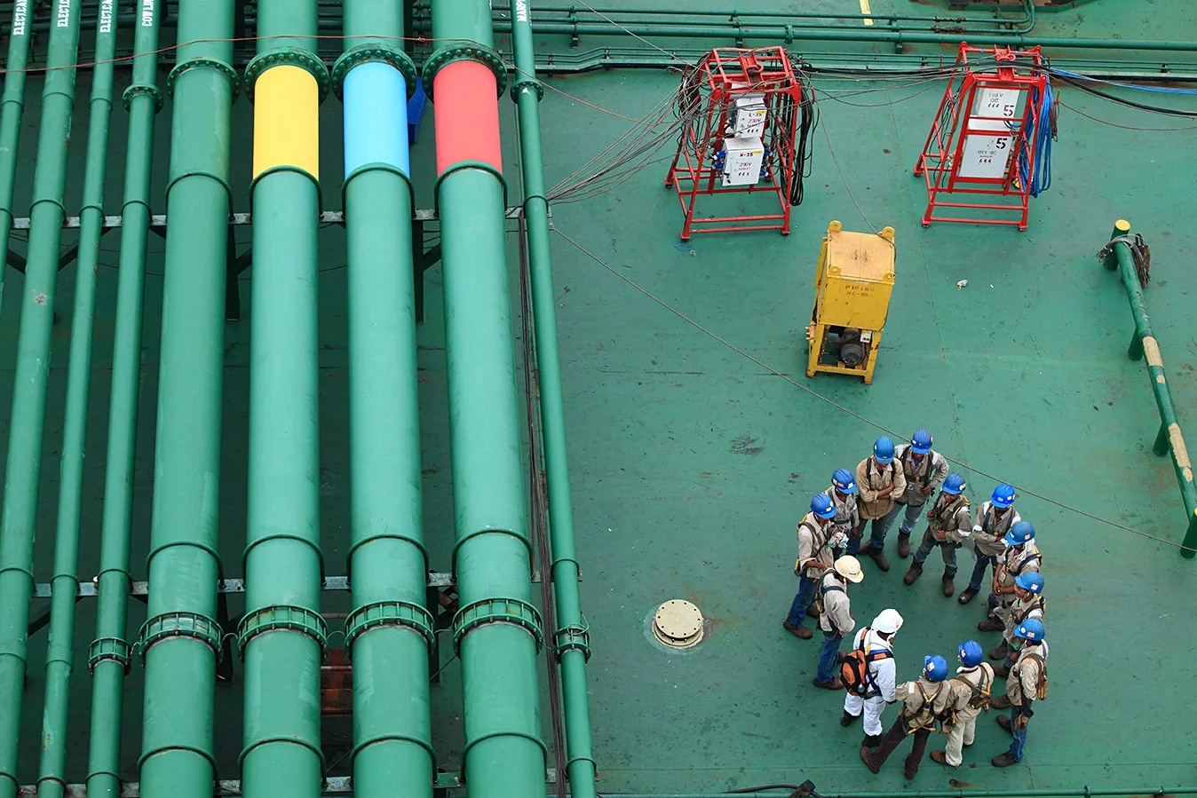 Singapore-Vessel-Industrial-Photographer-Service23.jpg