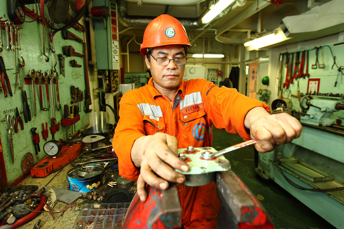Singapore-Industrial-Visual-Storytelling-Photographer-26.jpg
