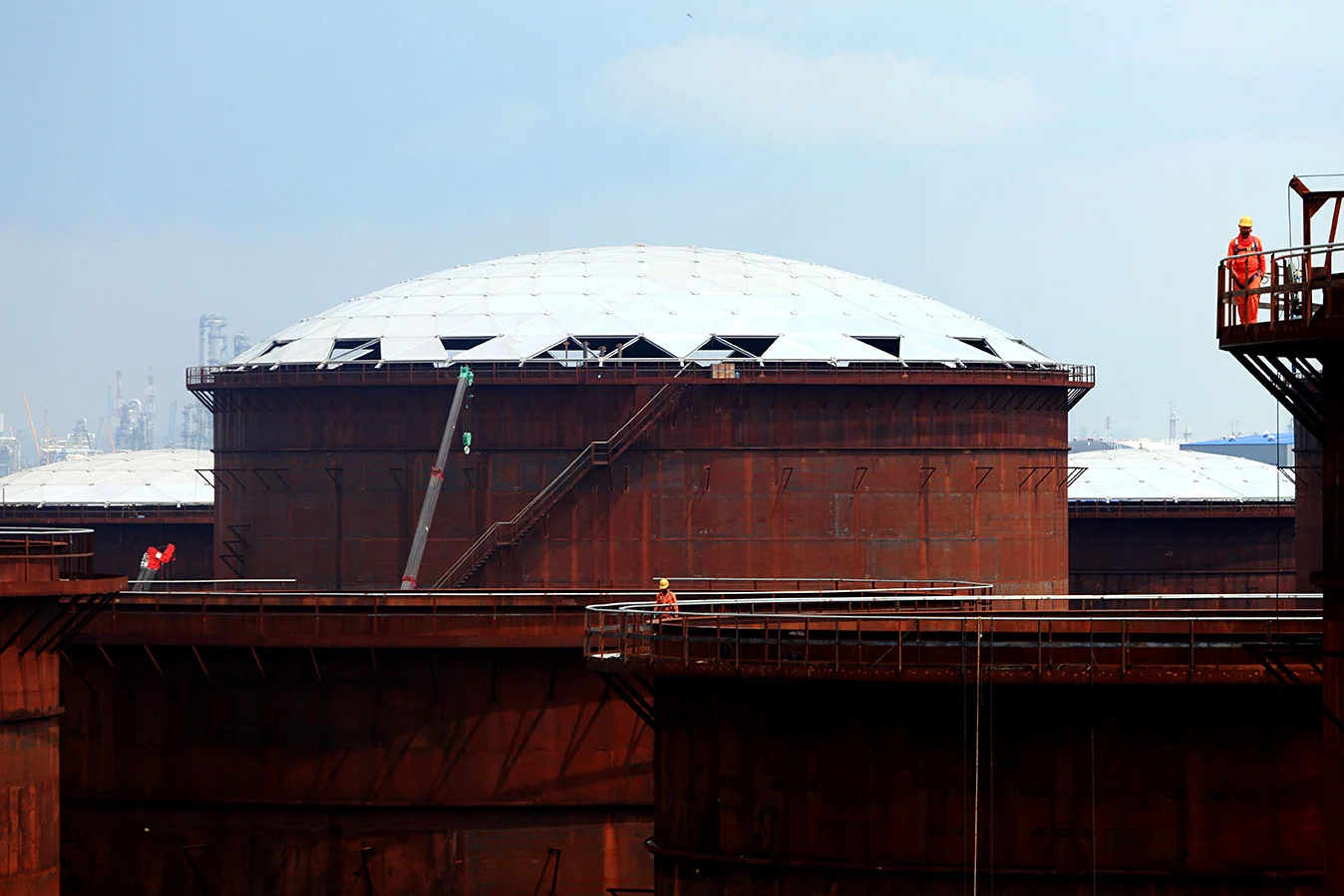 singapore-industrial-photographer-5918.jpg