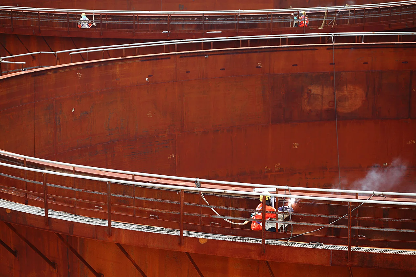 singapore-industrial-photographer-7662.jpg