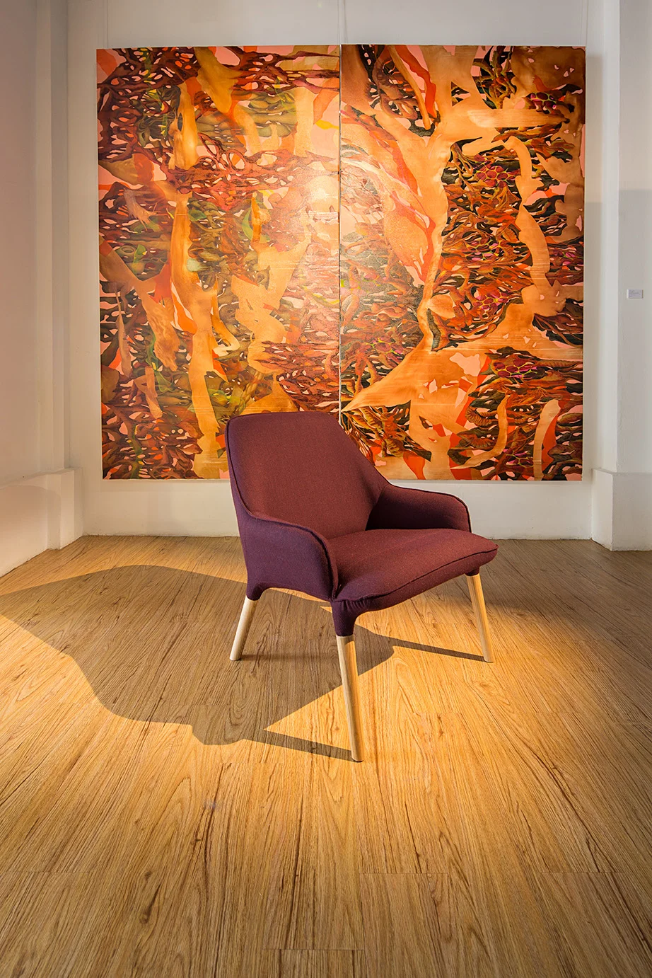 SG-Interior-Photographer-9742.jpg
