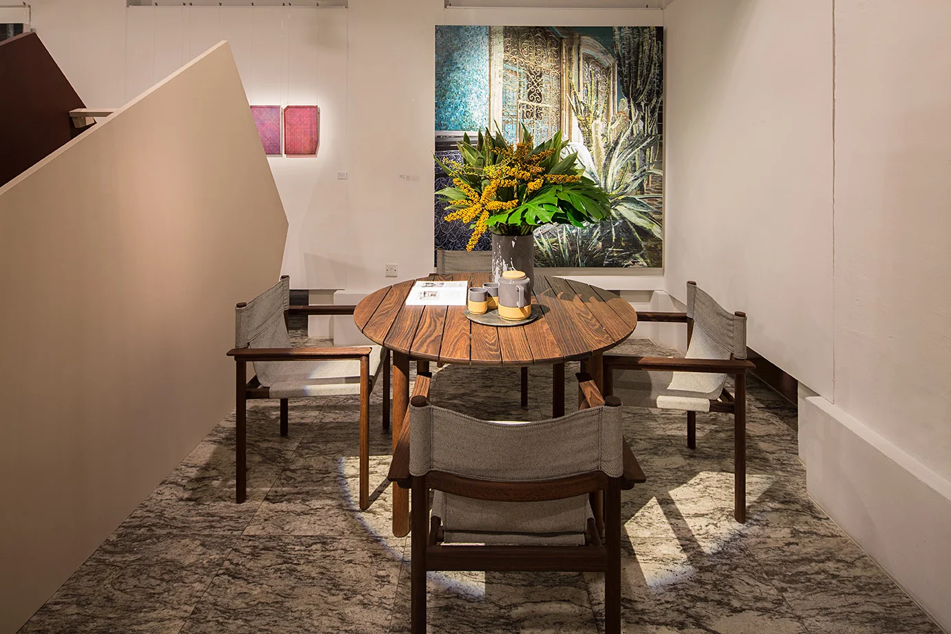 SG-Interior-Photographer-9782.jpg