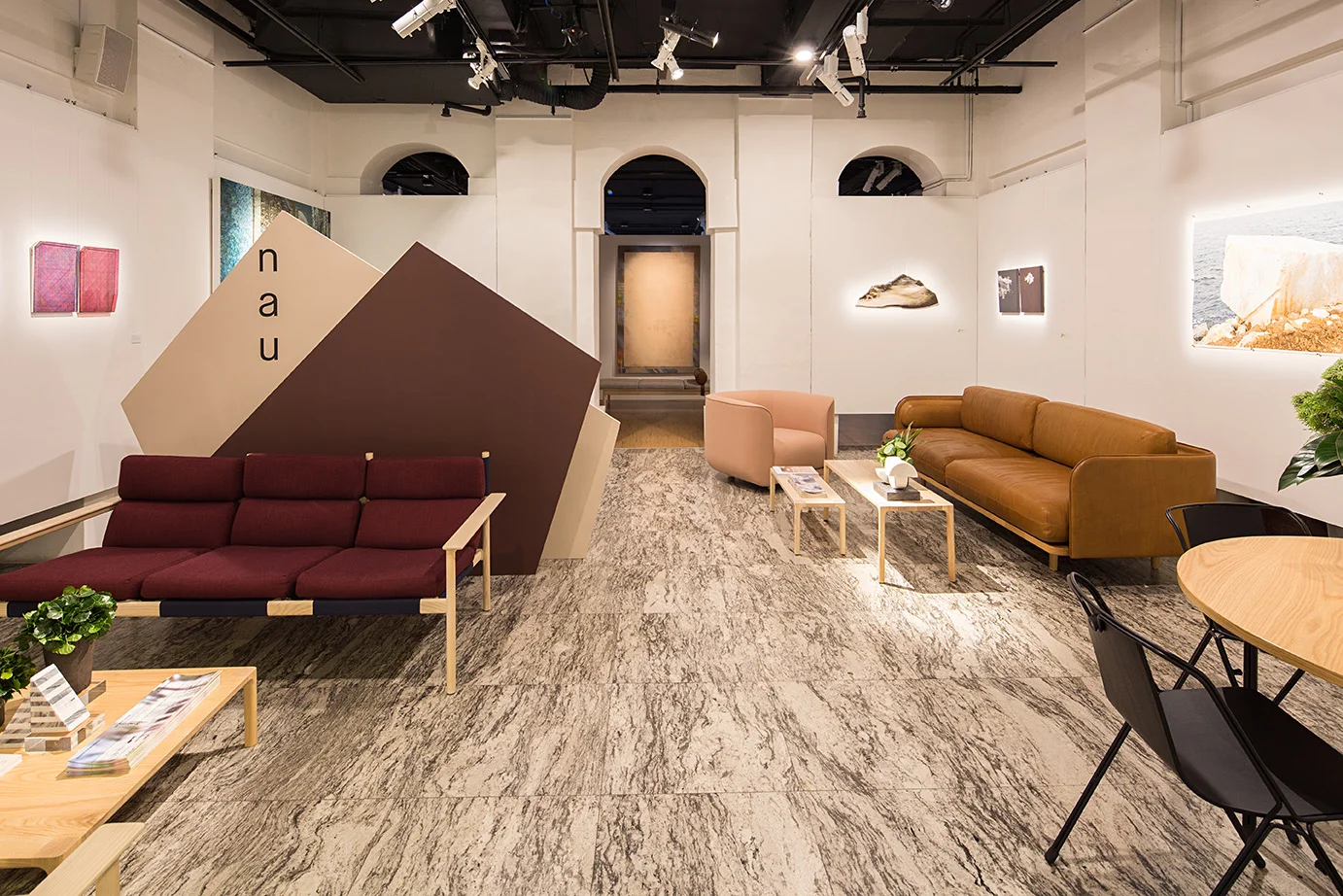 SG-Interior-Photographer-9803.jpg