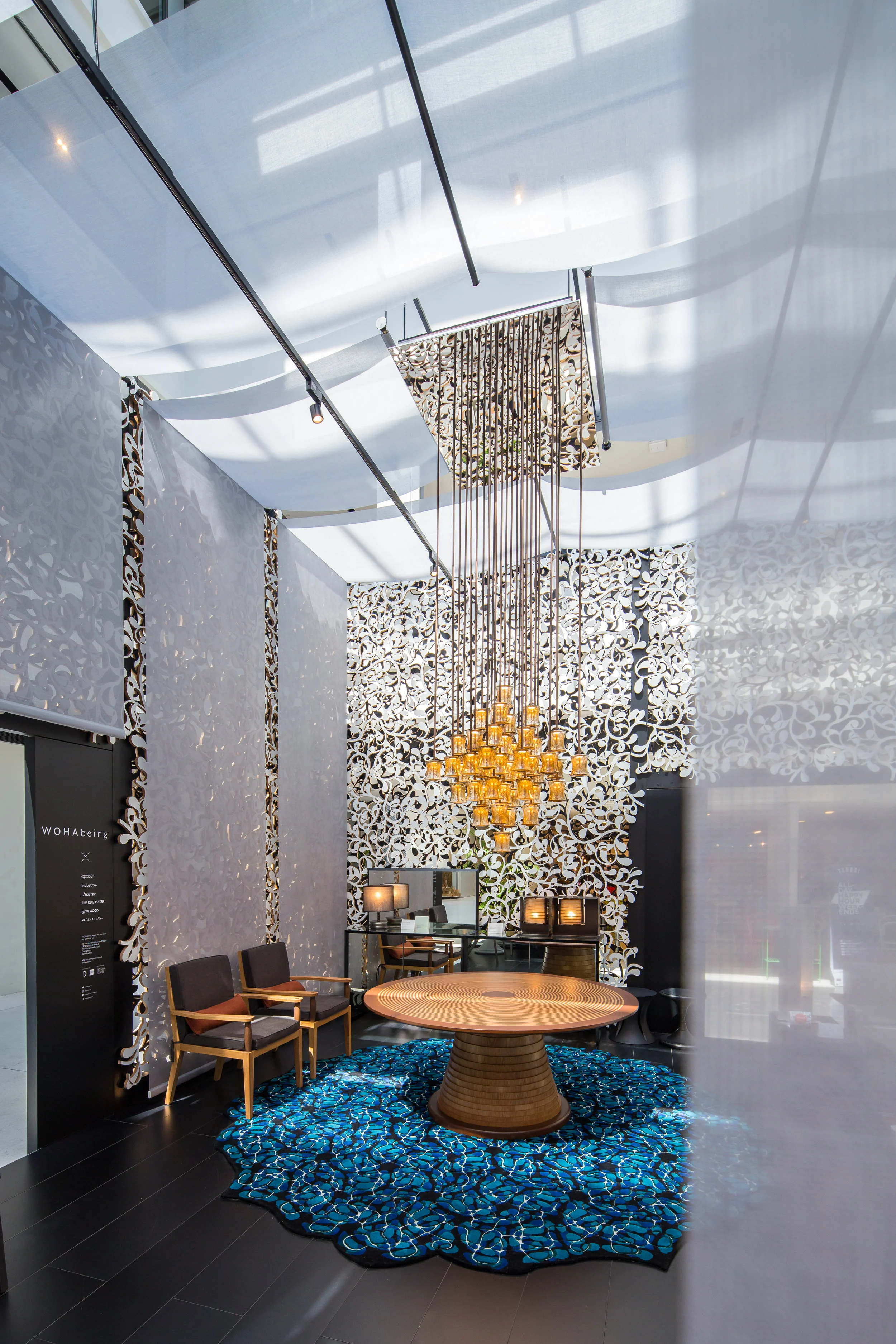 Singapore-Interior-Photographer-9373.jpg
