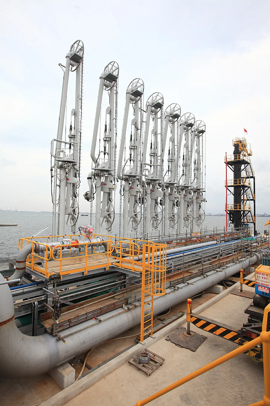 Singapore-Industrial-Photographer-Service-0389.jpg