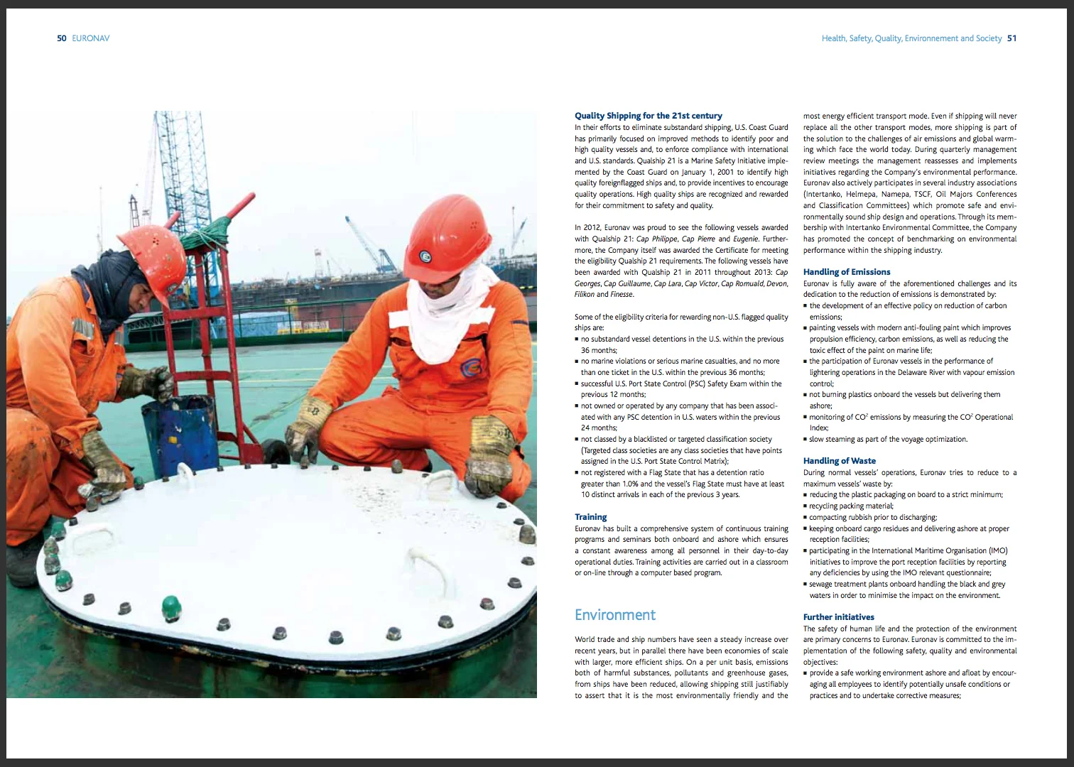 Annual-report-industrial-photography-Tearsheet (3).jpg