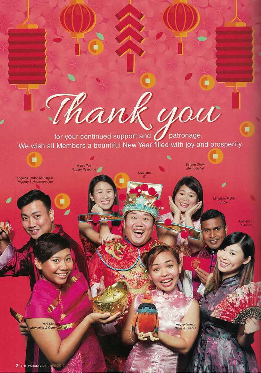 singapore-editorial-photographer-service.jpg