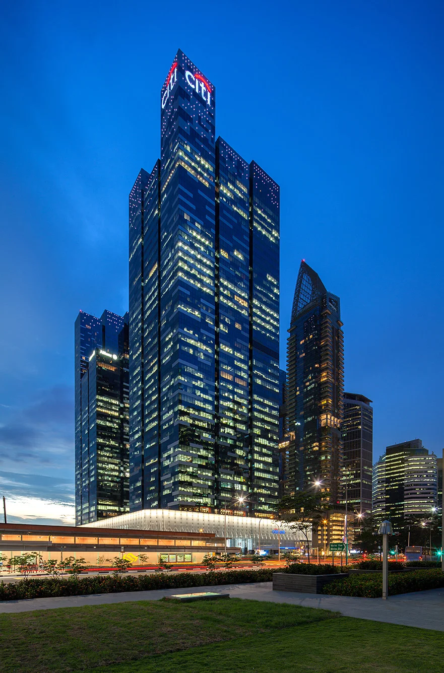 Skyscraper-photographer-8845.jpg