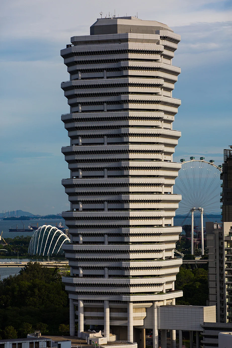 Skyscraper-photographer-6134.jpg