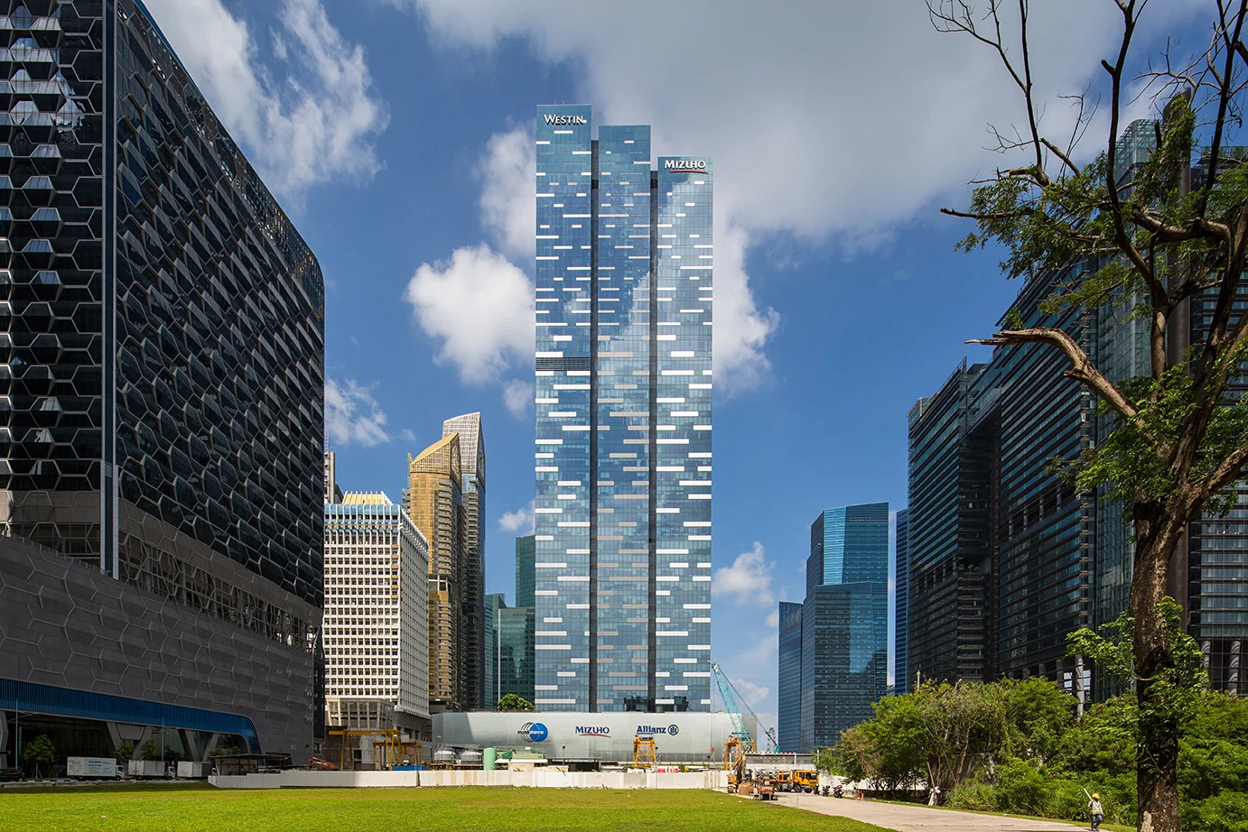 Skyscraper-photographer-0507.jpg