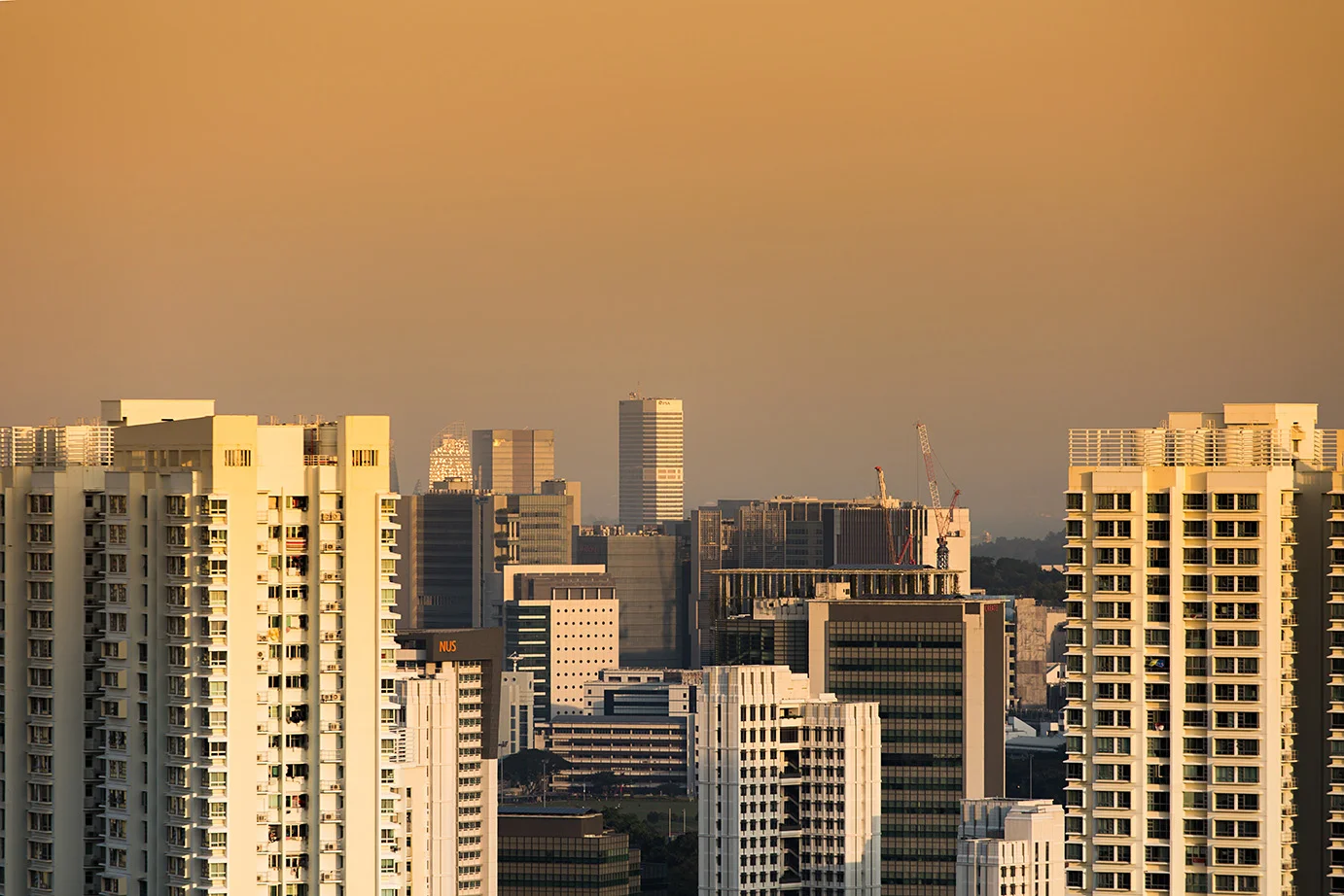 Skyscraper-photographer-6841.jpg