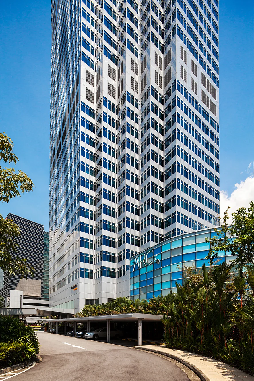 Skyscraper-photographer-8709.jpg
