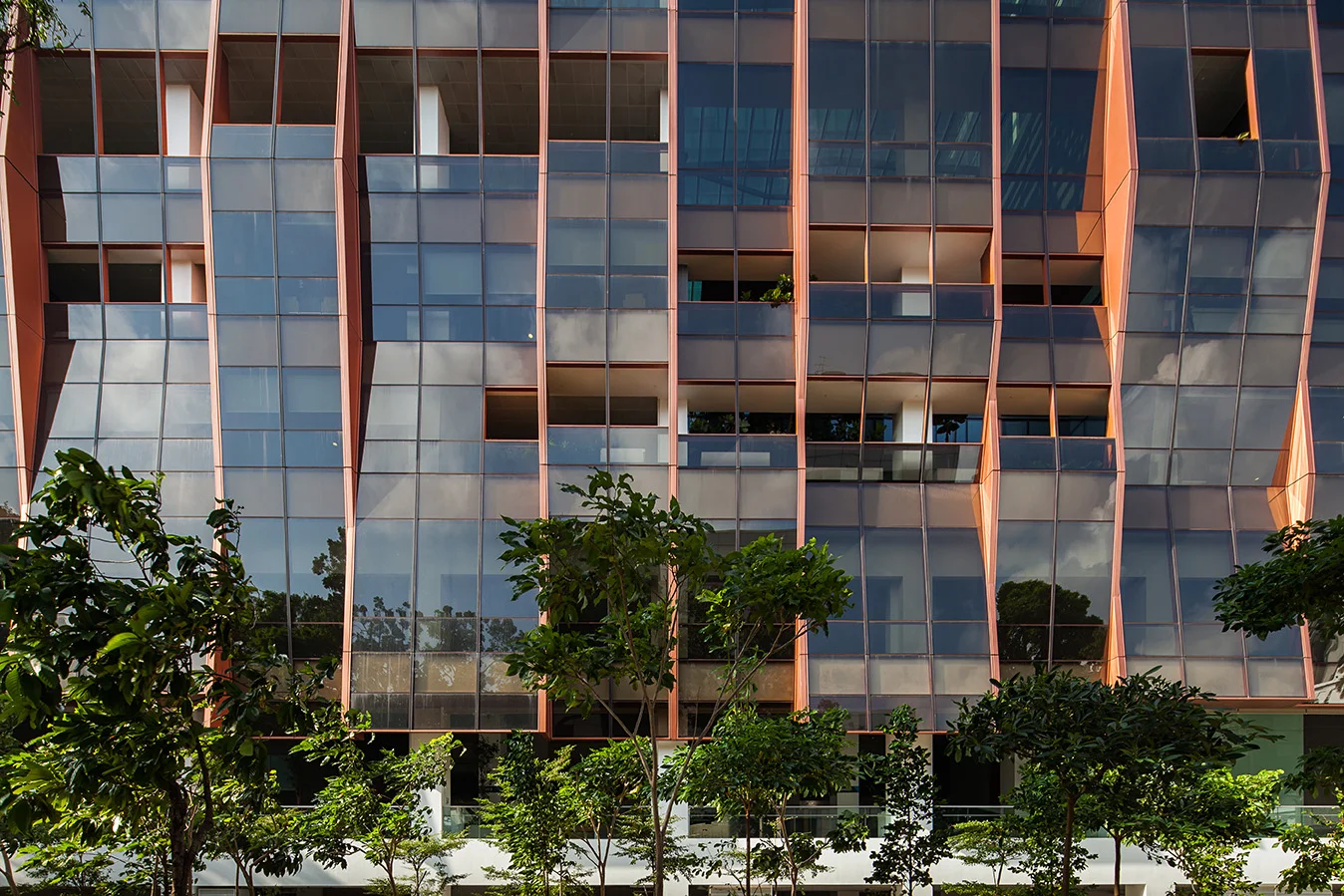 Singapore-Architecture-Photography-2724.jpg