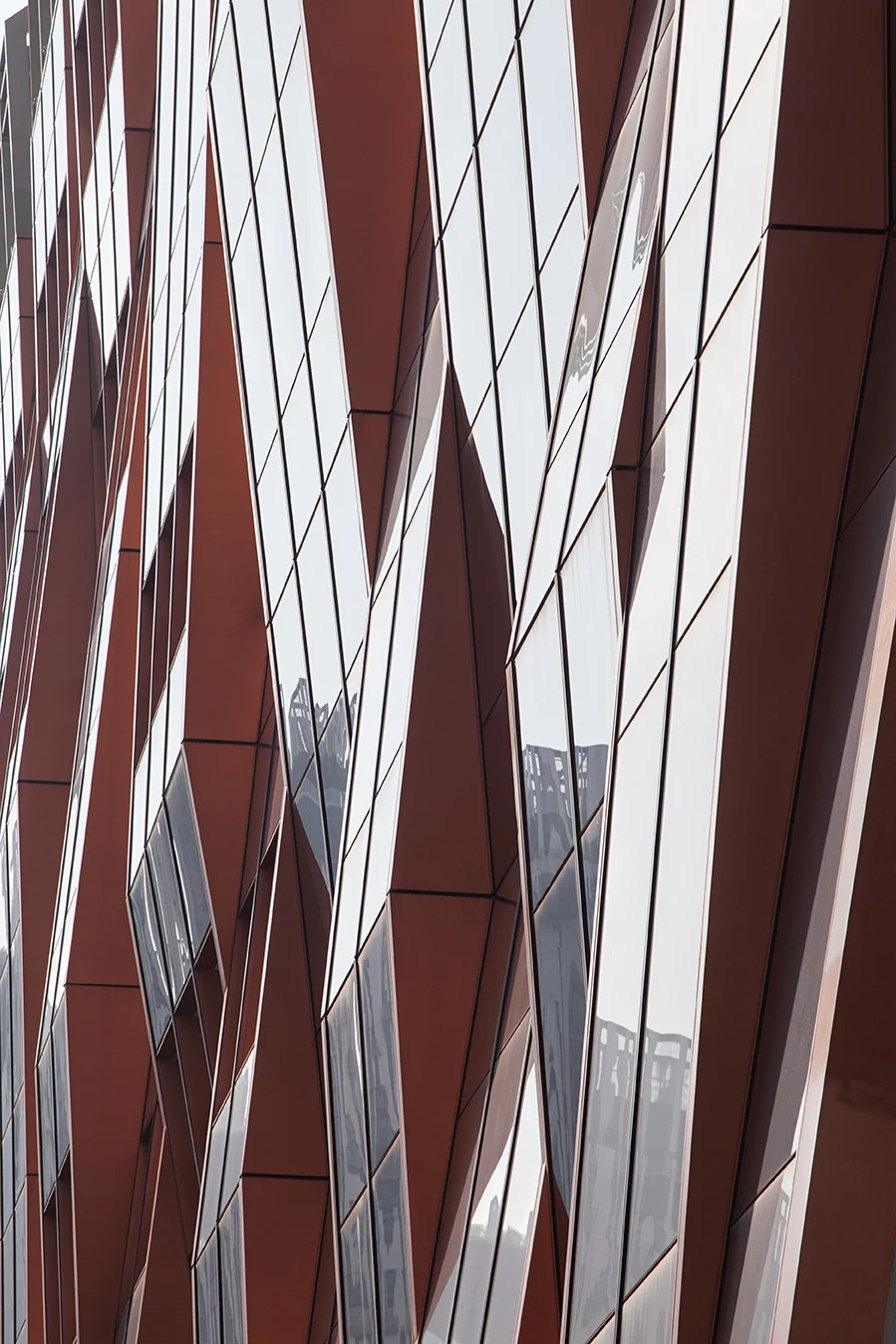 Singapore-Architecture-Photography-2728.jpg
