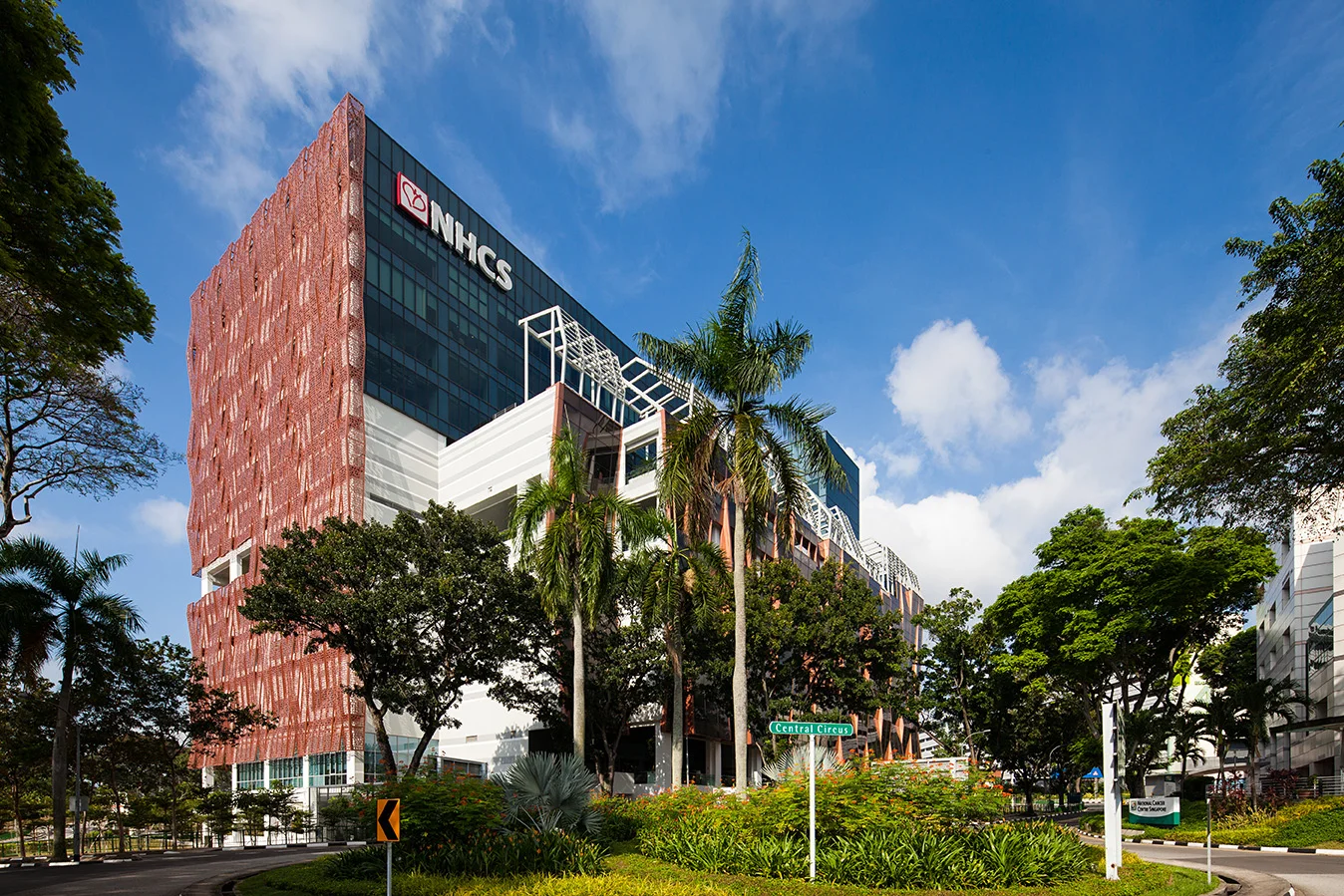 Singapore-Architecture-Photography-2736.jpg