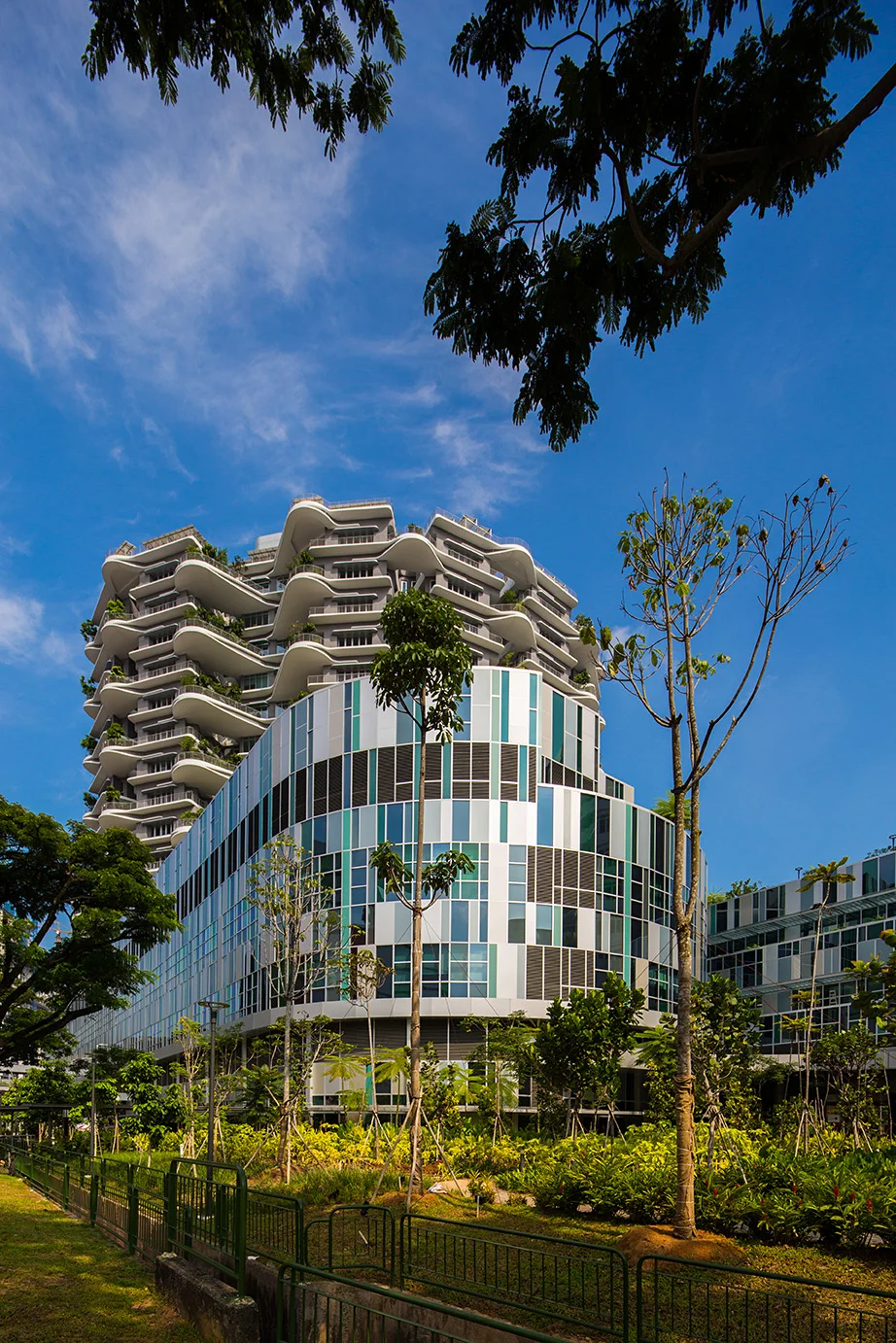 Singapore_Architecture_Photographer_8101.jpg