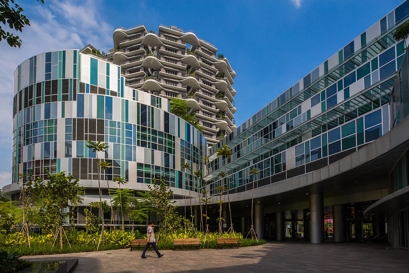 Singapore_Architecture_Photographer_8139.jpg