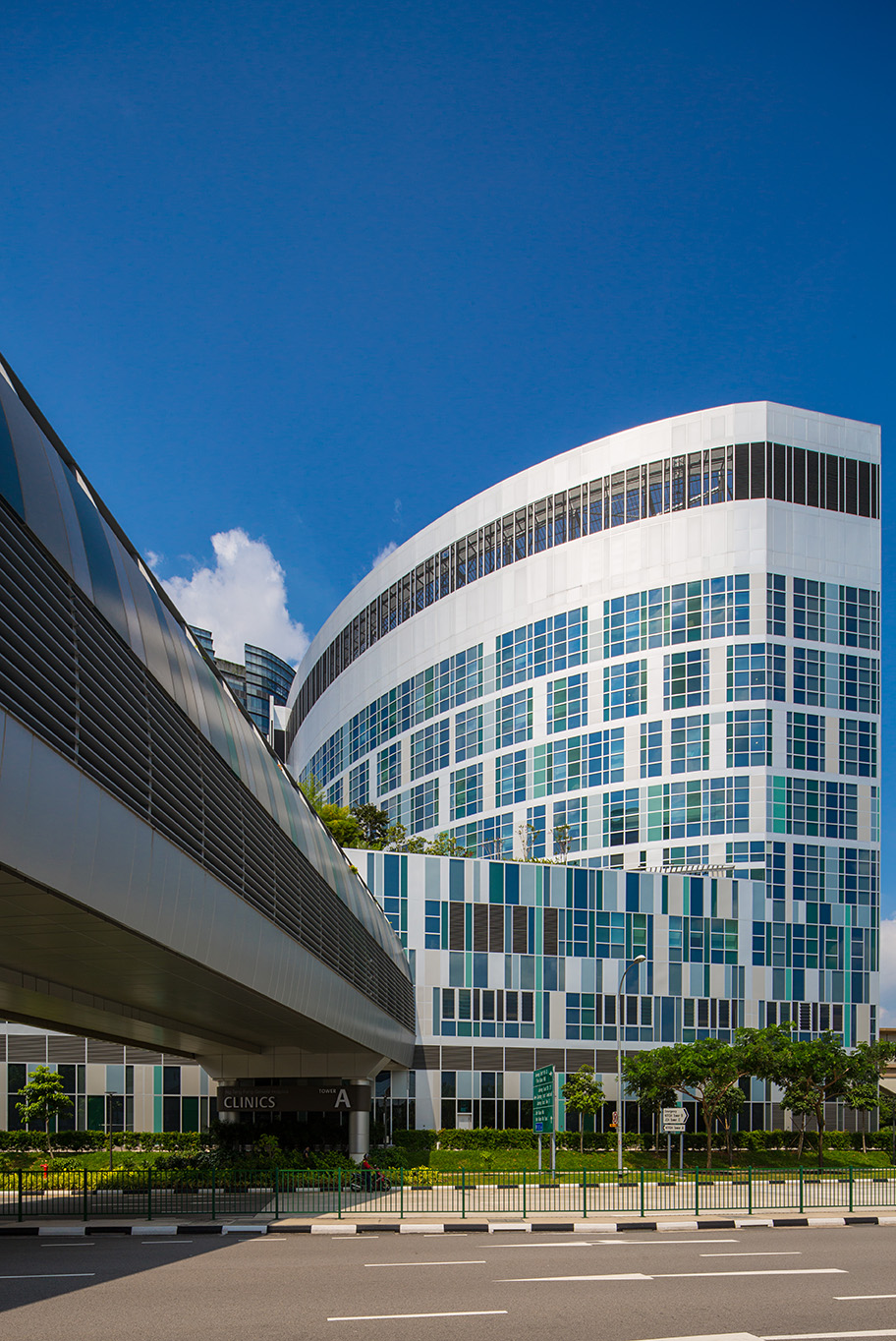 Singapore_Architecture_Photographer_8158.jpg