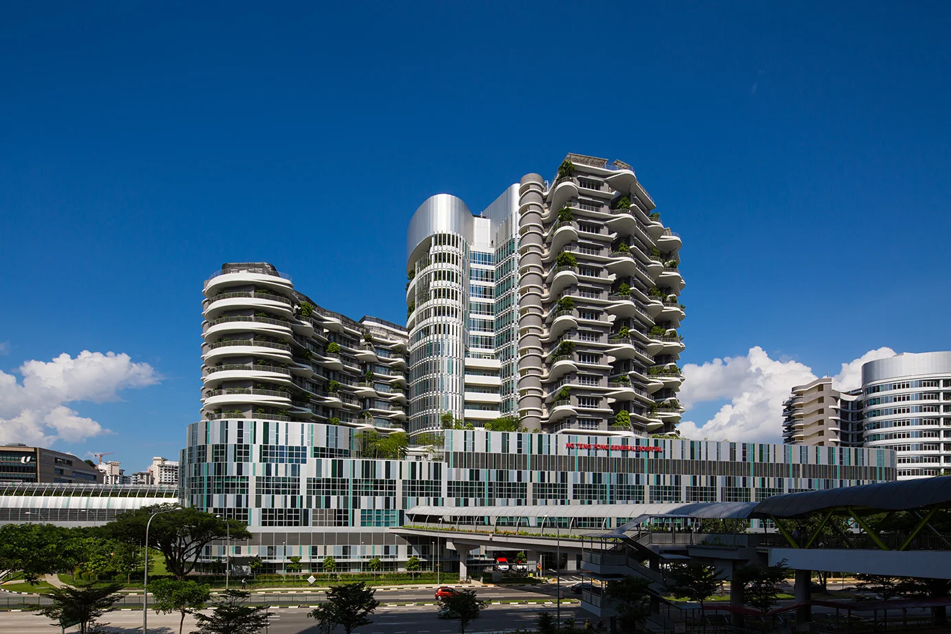Singapore_Architecture_Photographer_9110.jpg