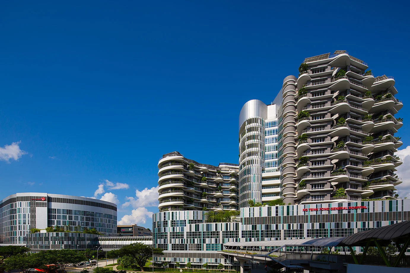 Singapore_Architecture_Photographer_9111.jpg