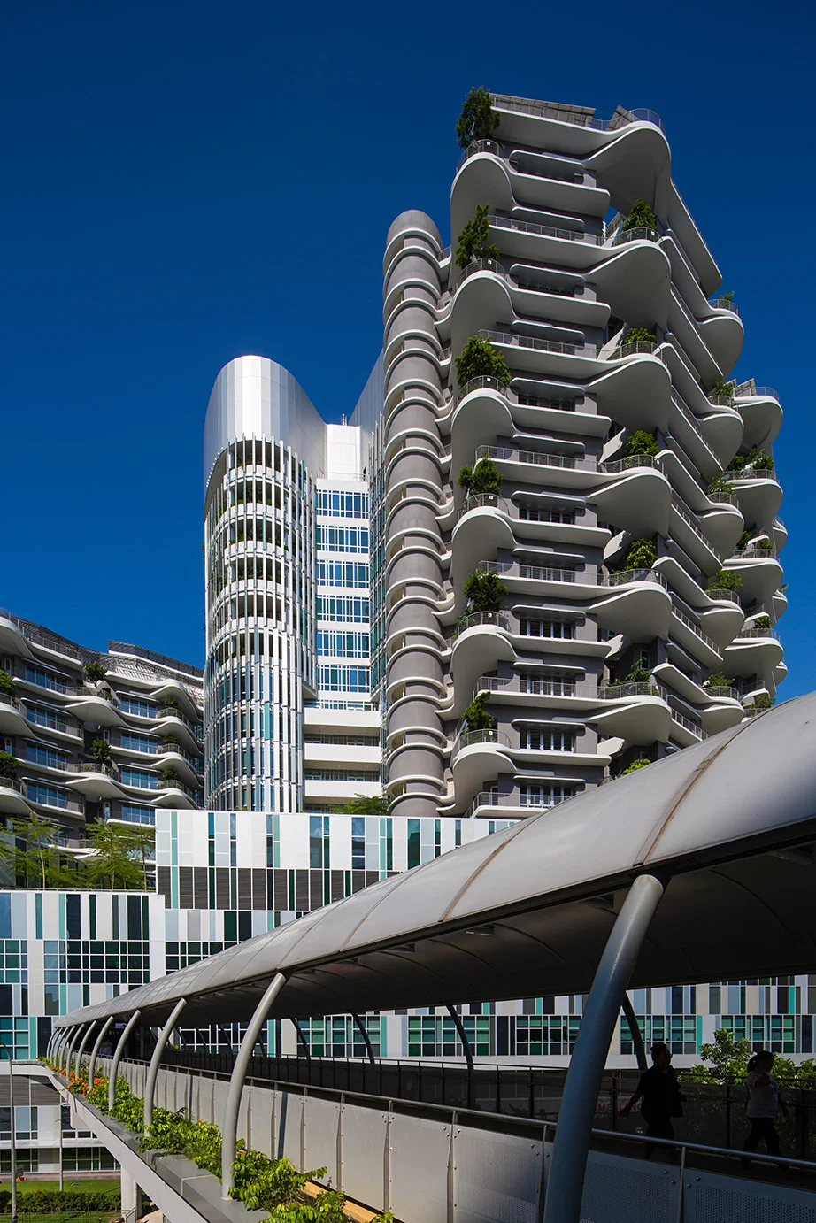 Singapore_Architecture_Photographer_9113.jpg