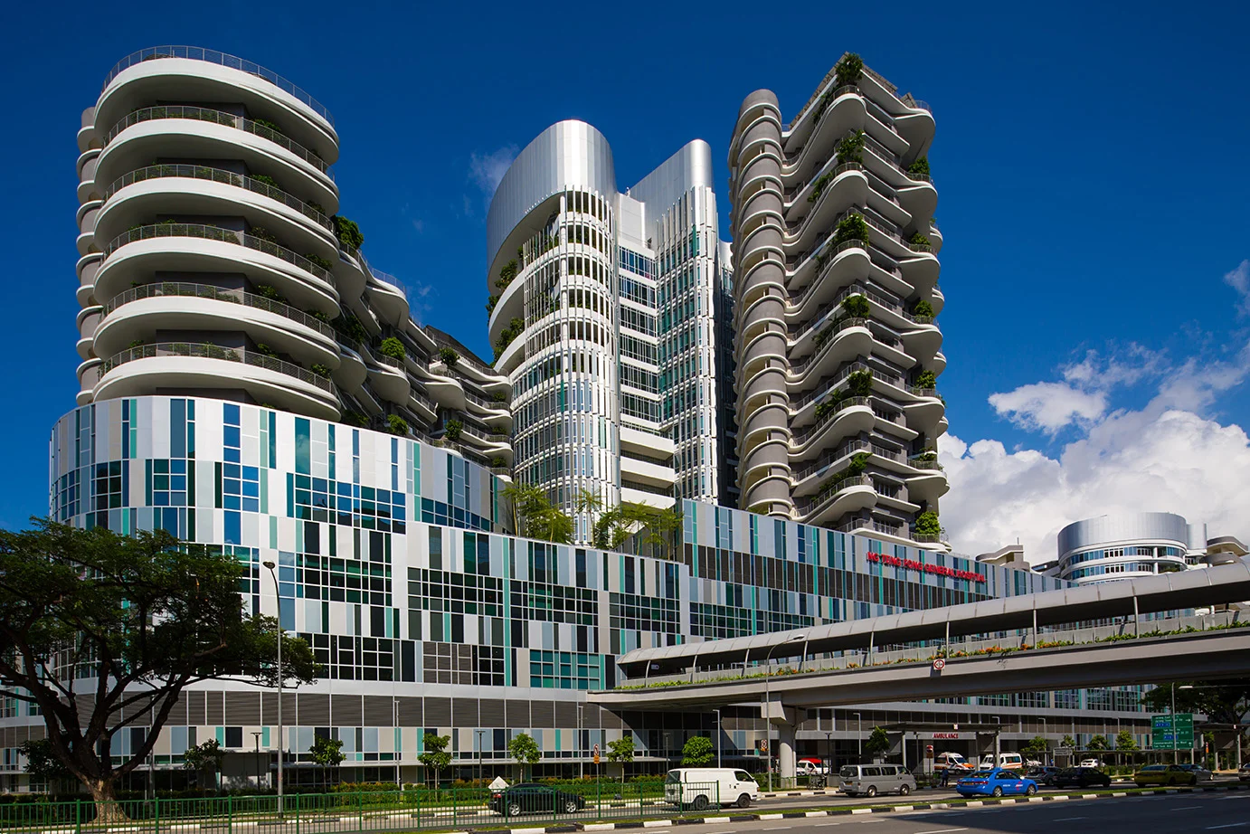 Singapore_Architecture_Photographer_9118.jpg