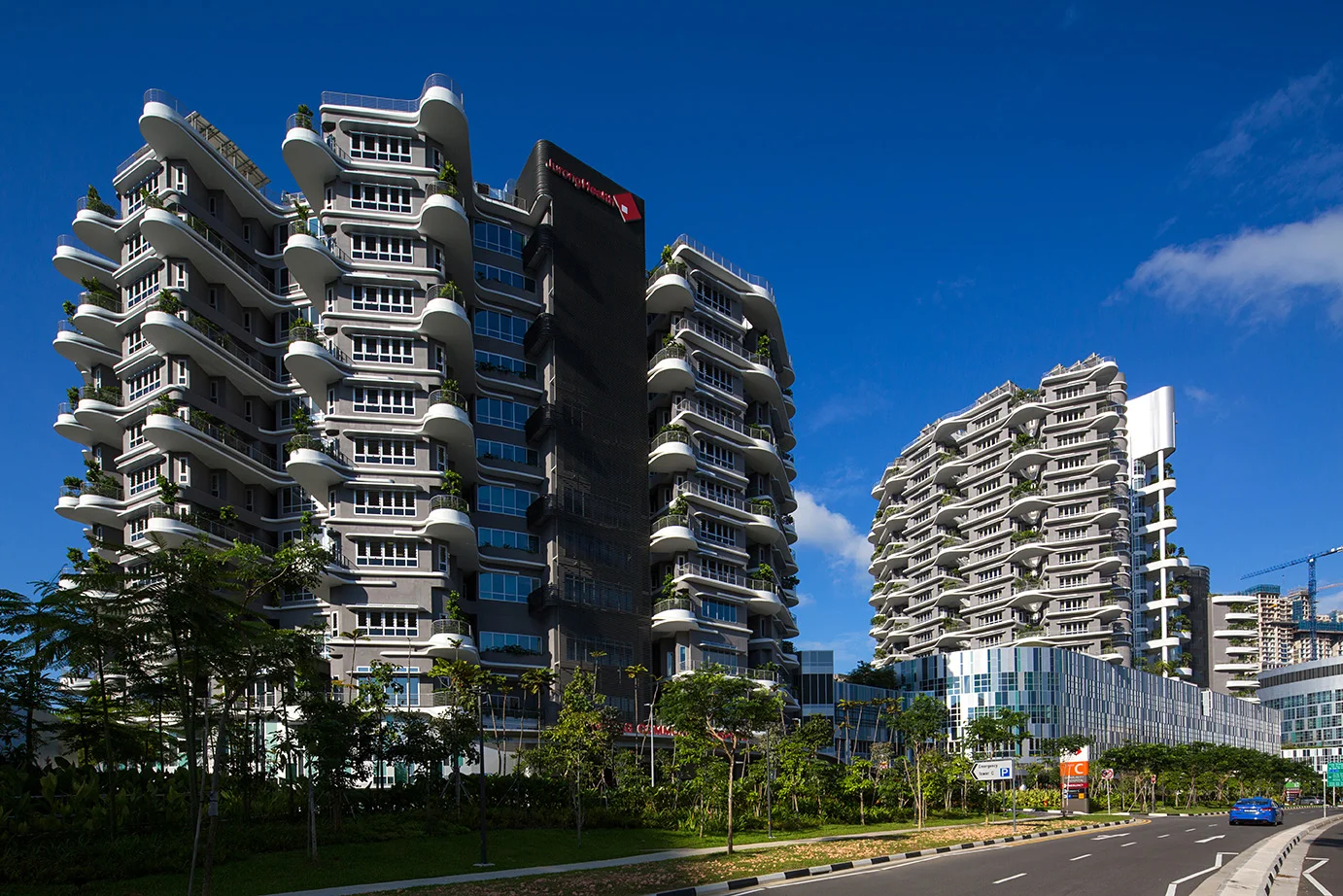 Singapore_Architecture_Photographer_9282.jpg