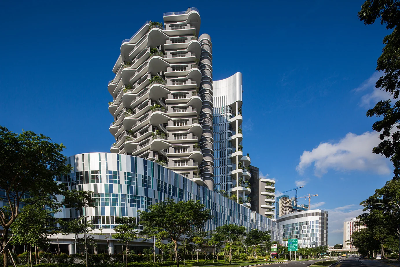 Singapore_Architecture_Photographer_9287.jpg