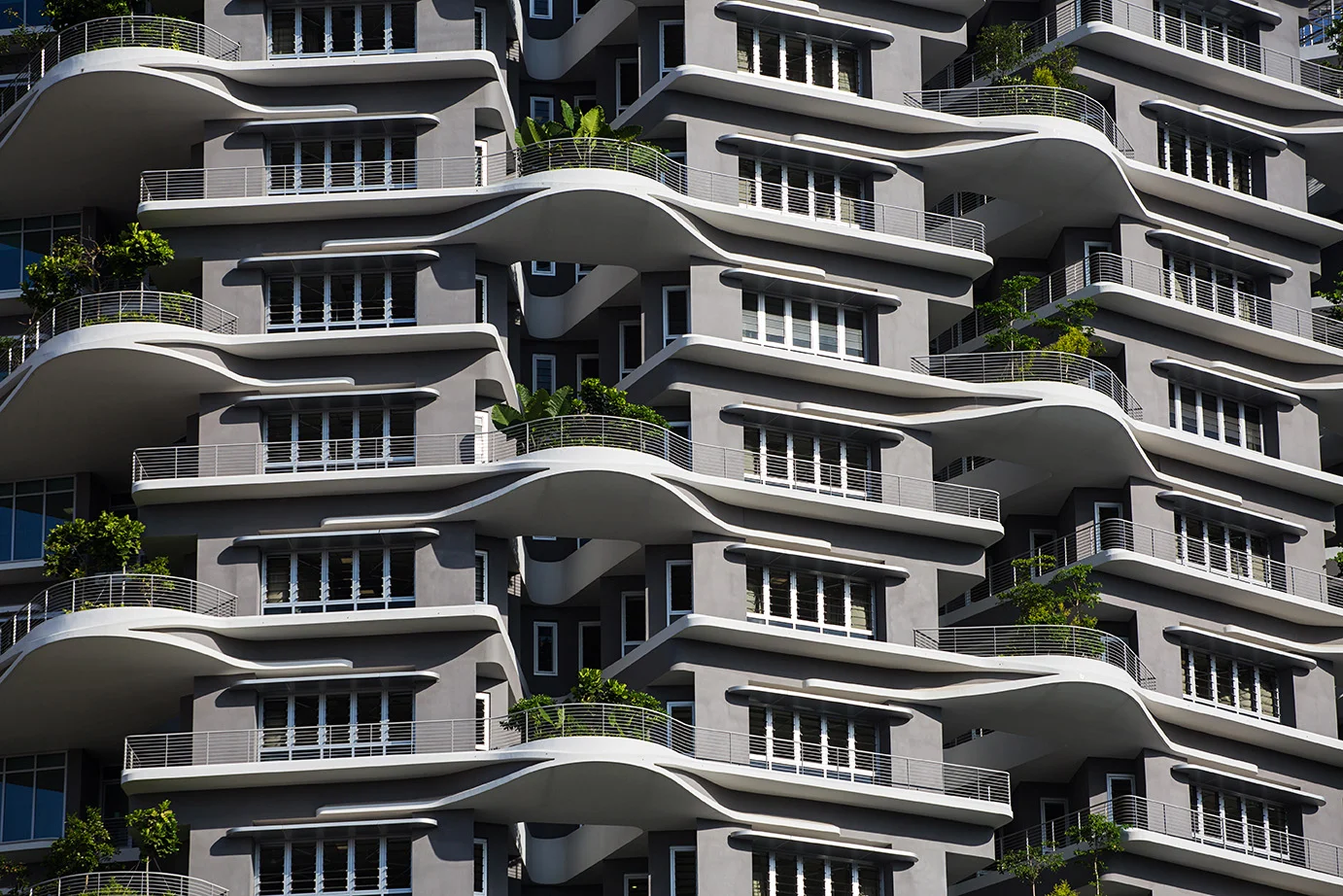 Singapore_Architecture_Photographer_9290.jpg