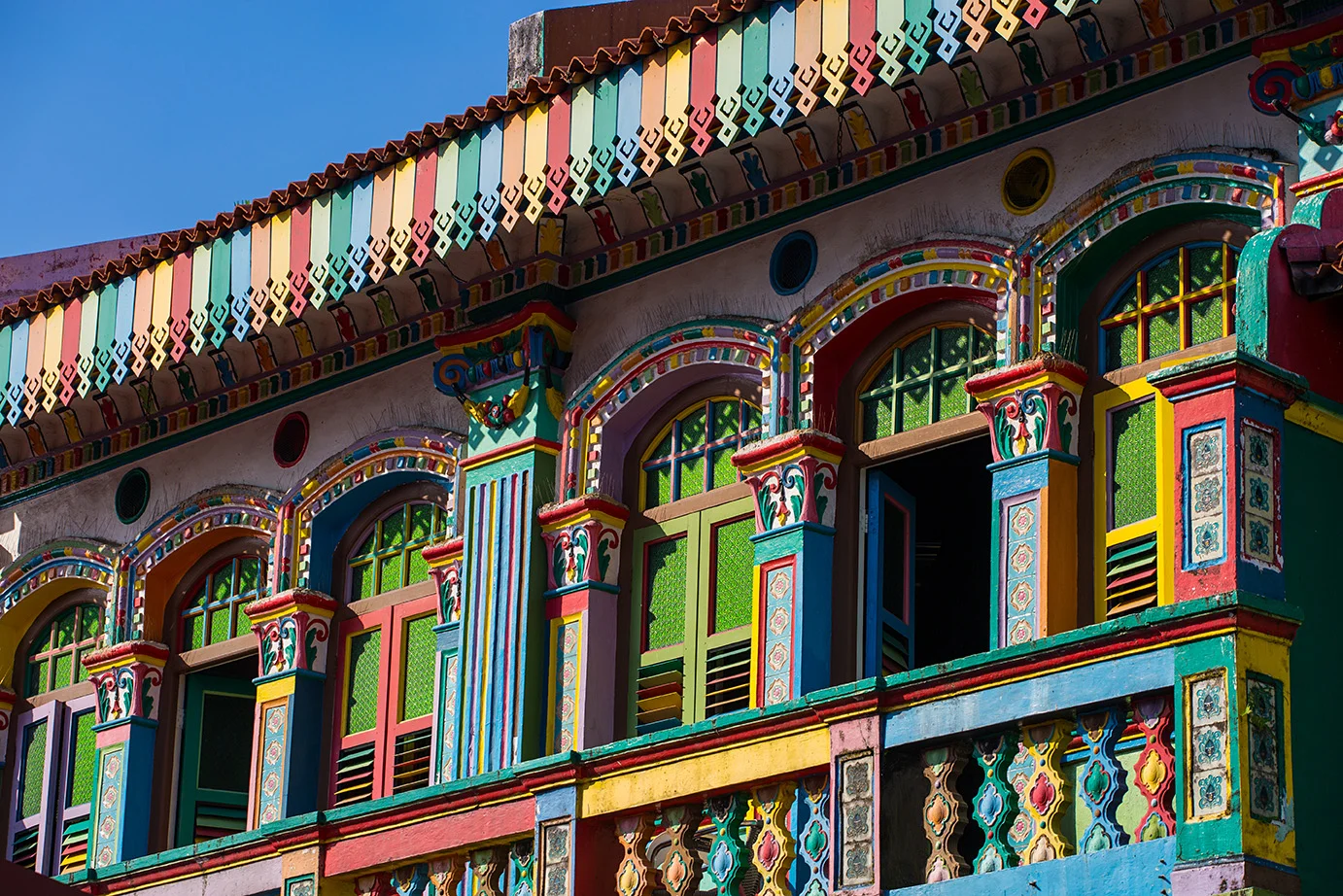 Tan-Teng-Niang-Building-3425.jpg